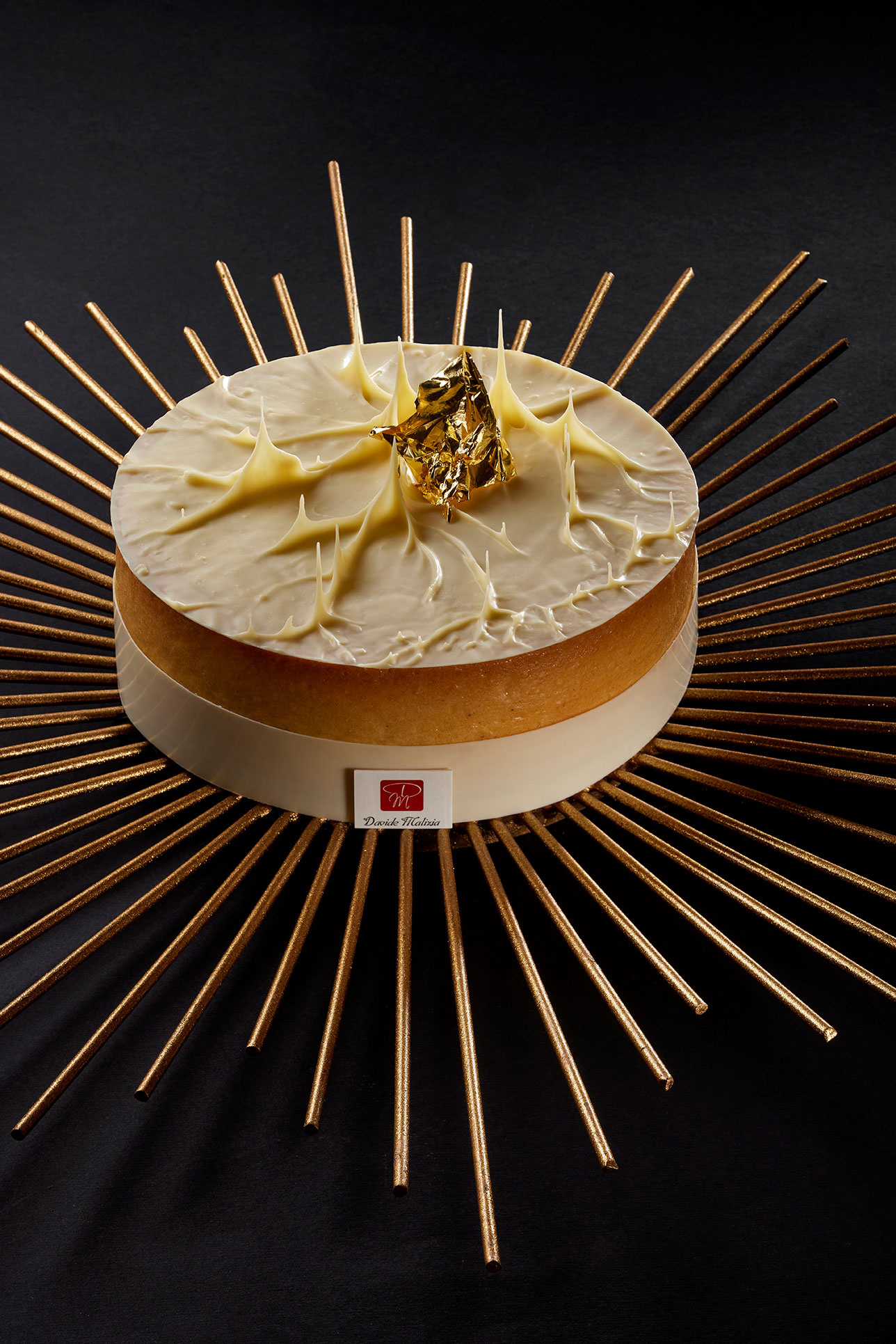 CROSTATE E PLUMCAKE - immagine 2