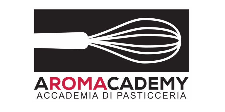 logo_ aroma