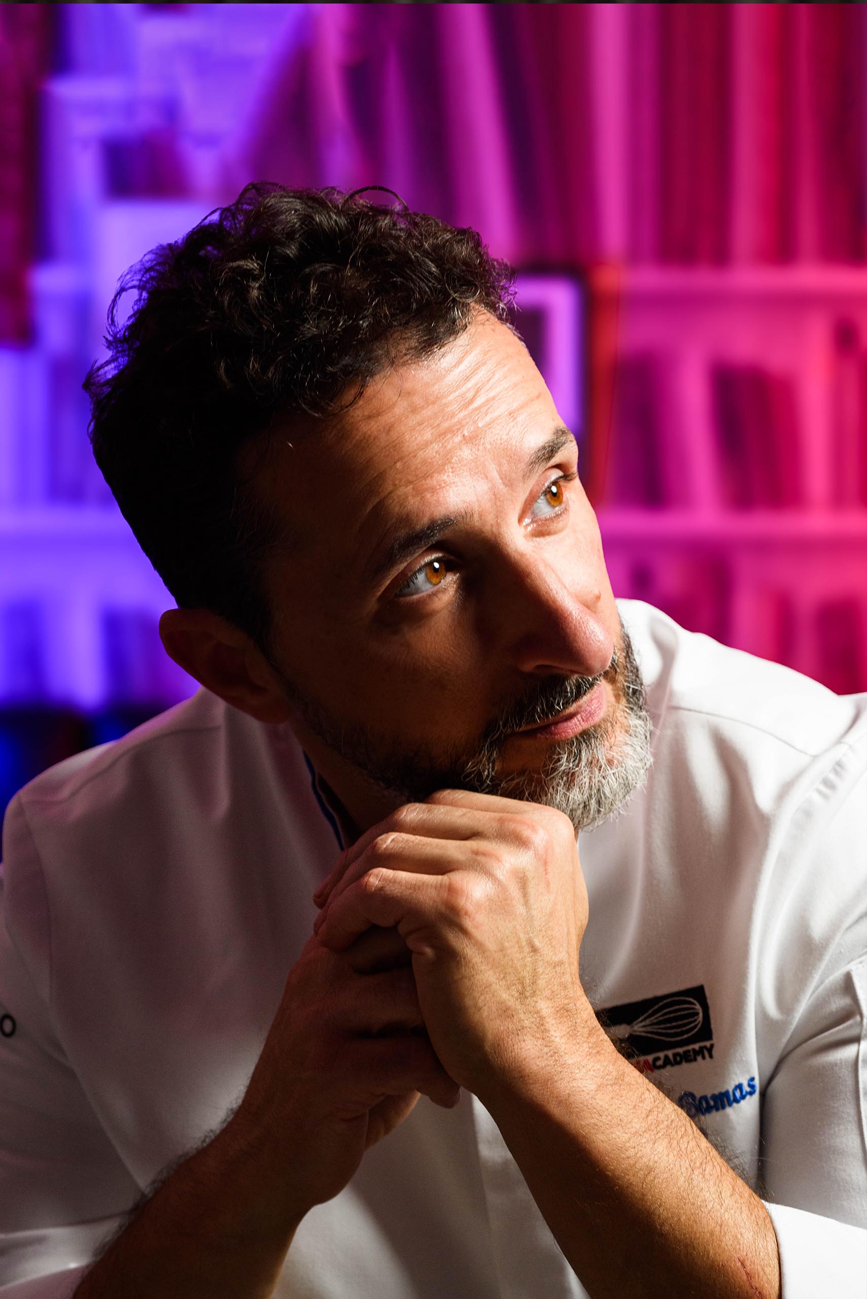 1-bamas copia