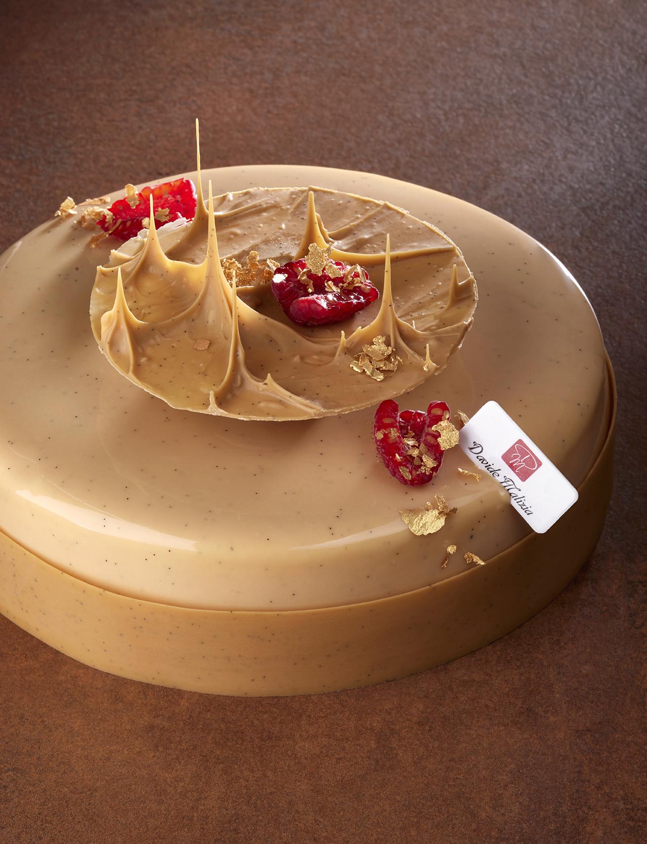 TORTE MODERNE - immagine 2