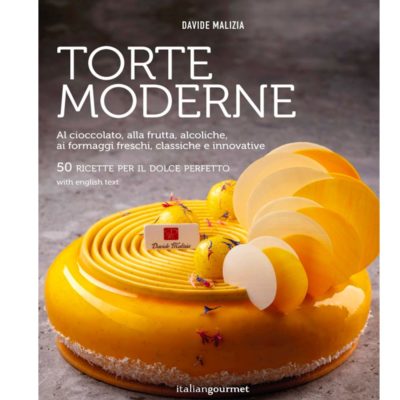 Torte Moderne