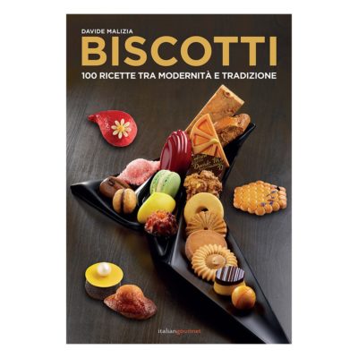 BISCOTTI
