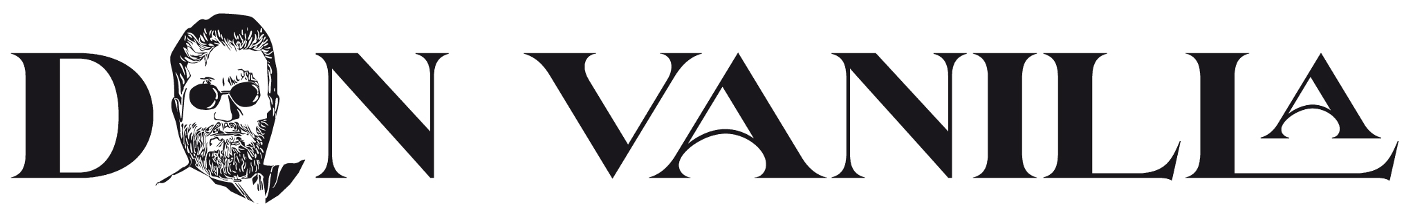 Don Vanilla_bottiglia.indd