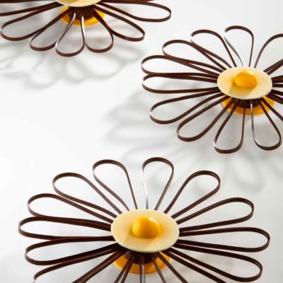 Decorazioni per Dolci