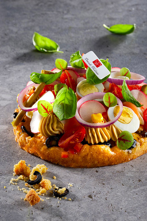 Cake.-sbrisolona--001