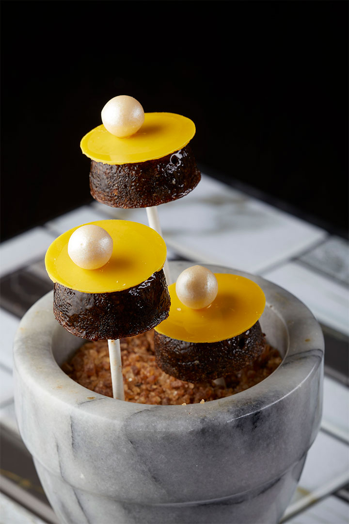 Morbidone-caffè001