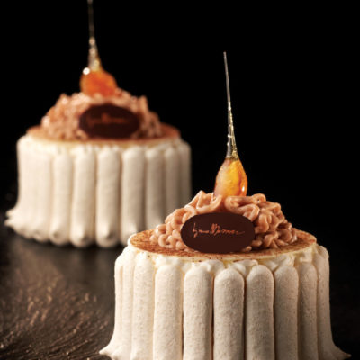 L’Ingredientistica e il Bilanciamento delle Ricette