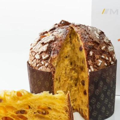 Master Levés et Grands Produits Levés