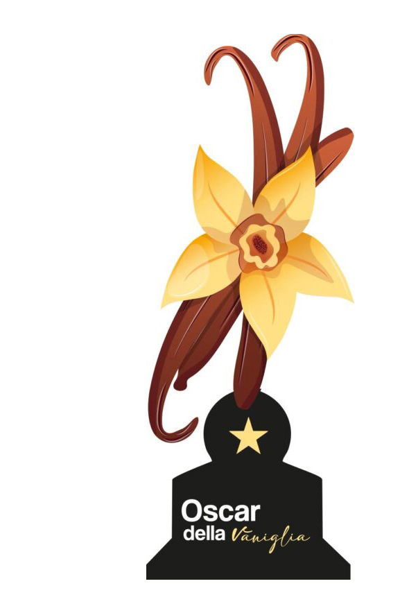 oscar della vaniglia
