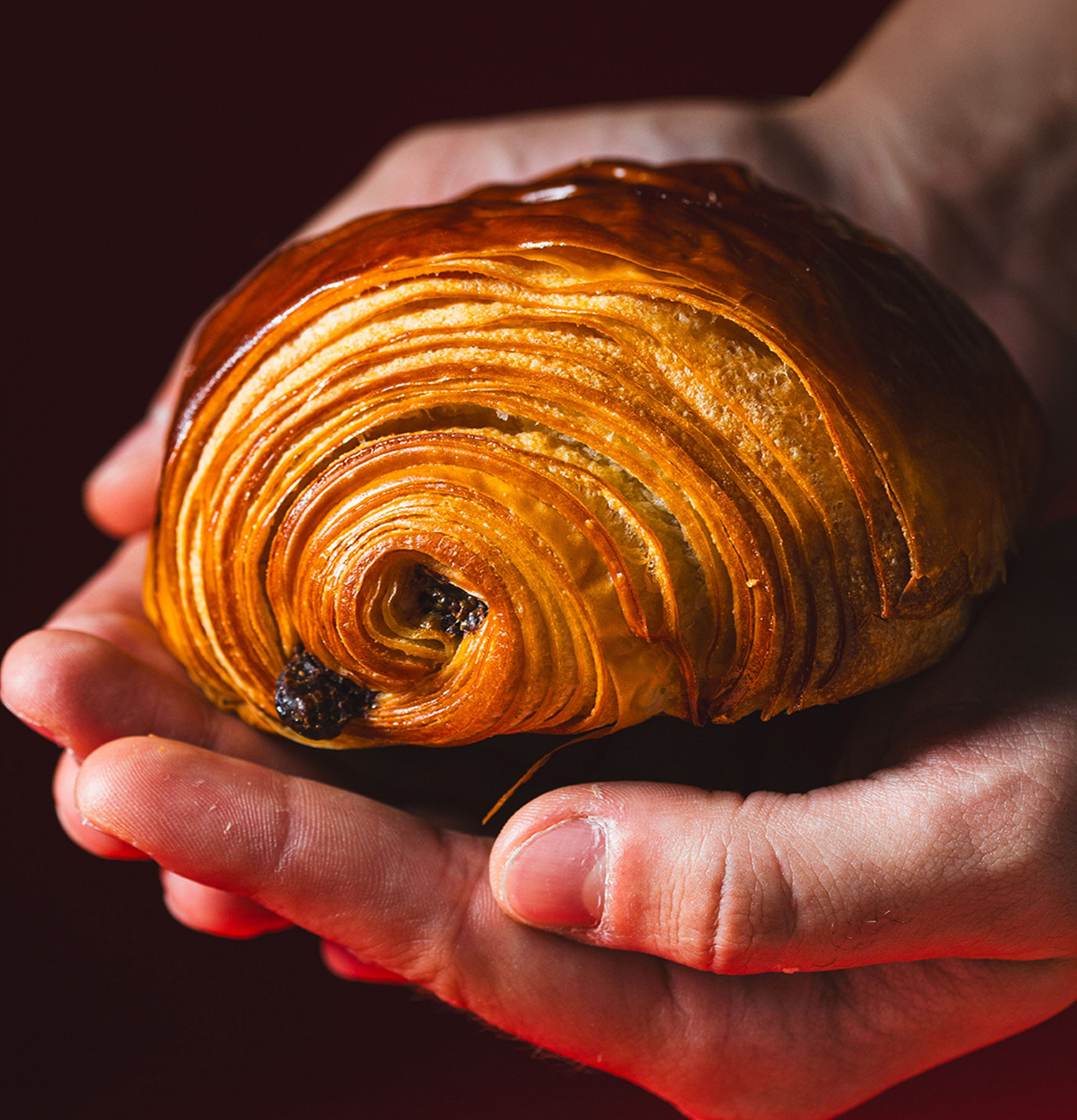 Corso di pasticceria - FR