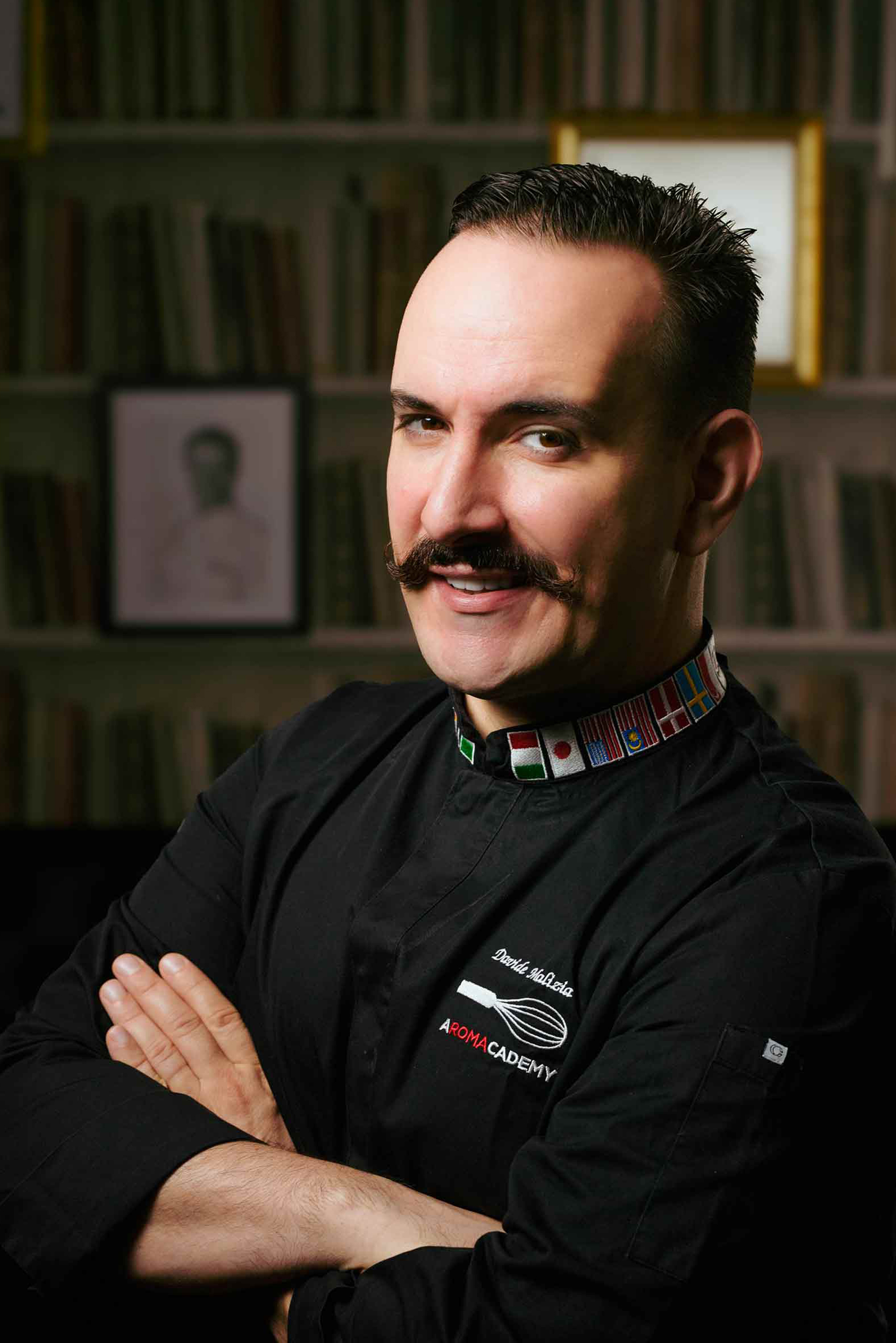 malizia-davide-1 copia