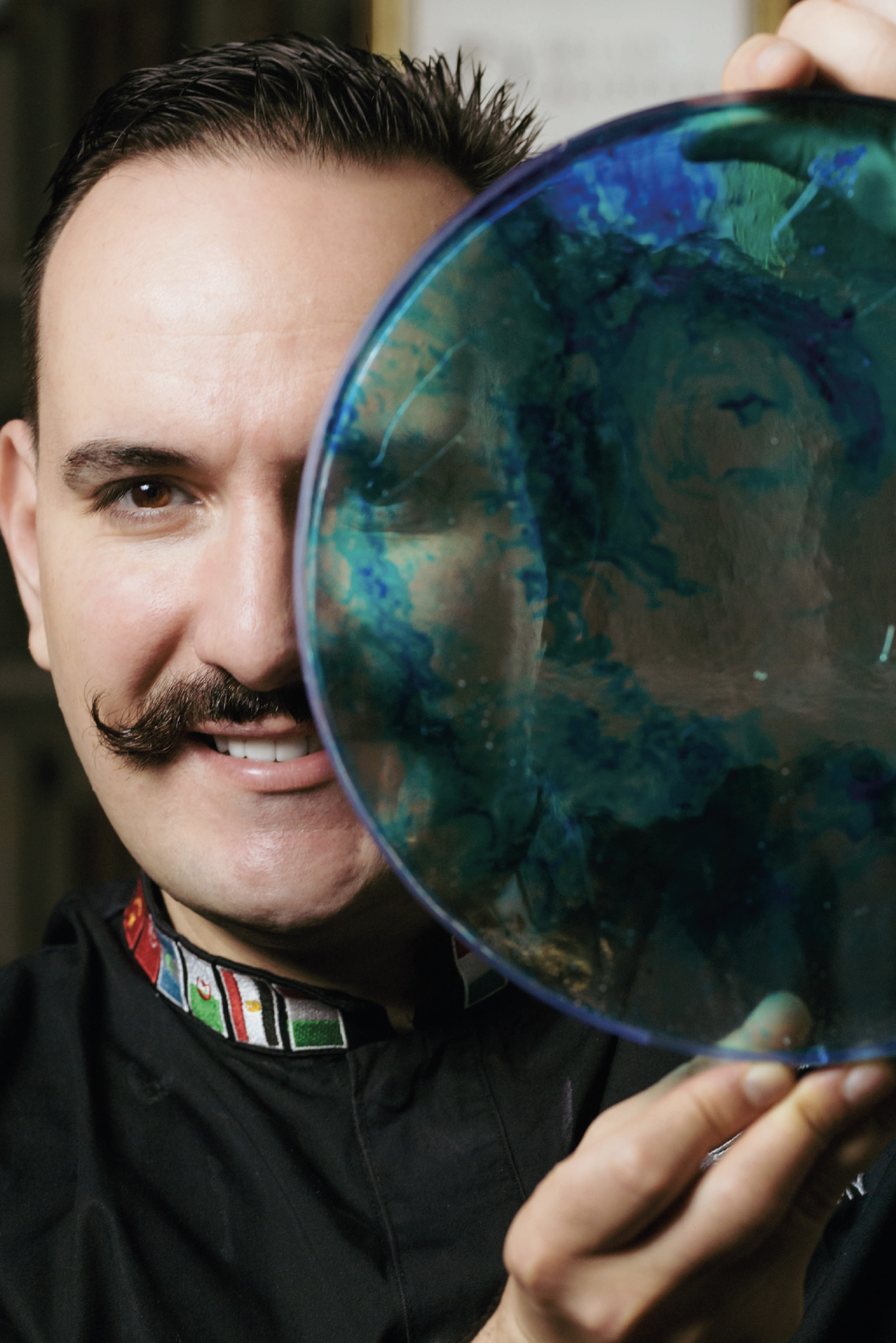 malizia èasticceria artistica 1