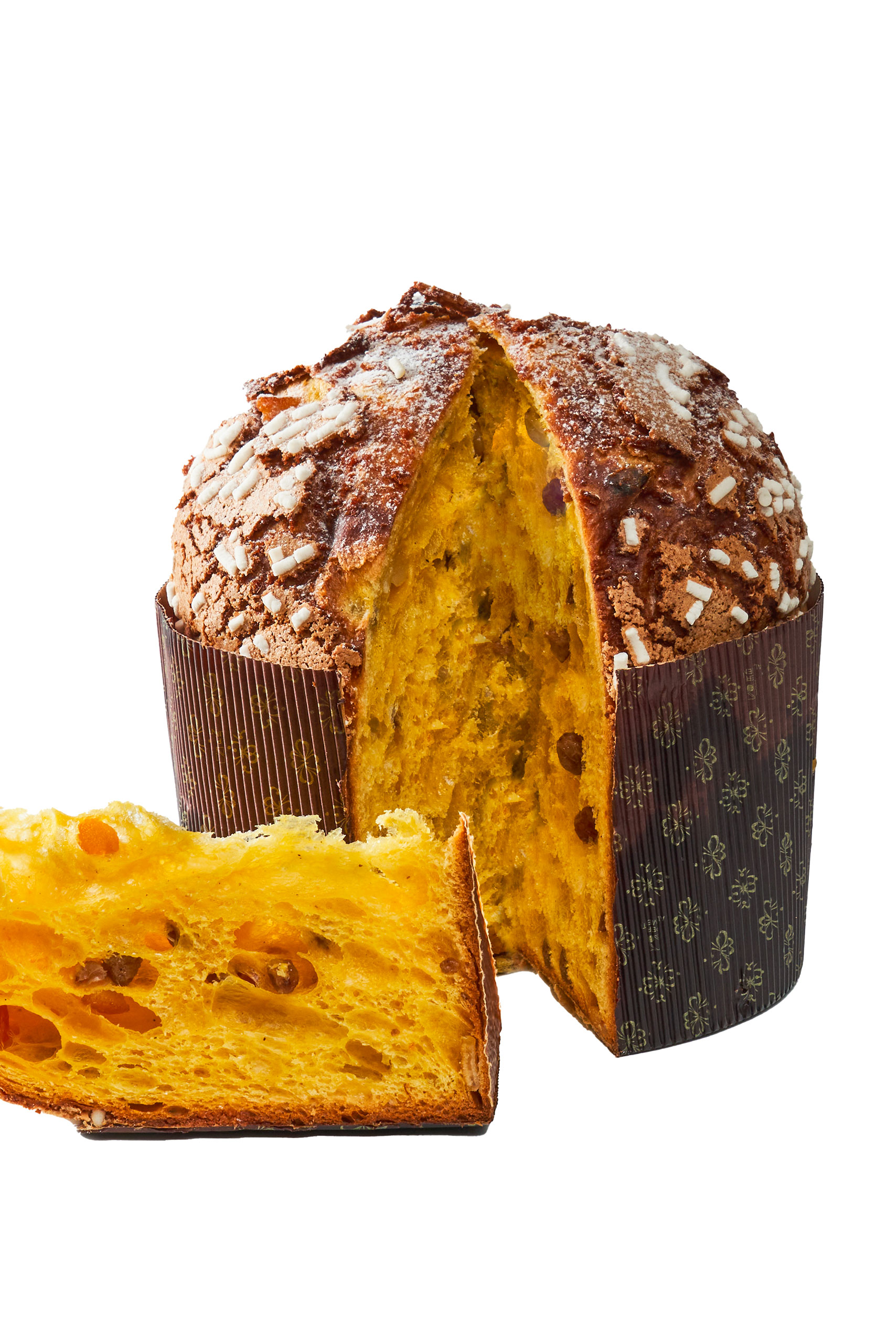 mannori-panettoni (1)