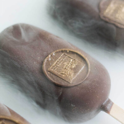 Master in Pasticceria Moderna Gelateria e Decorazioni