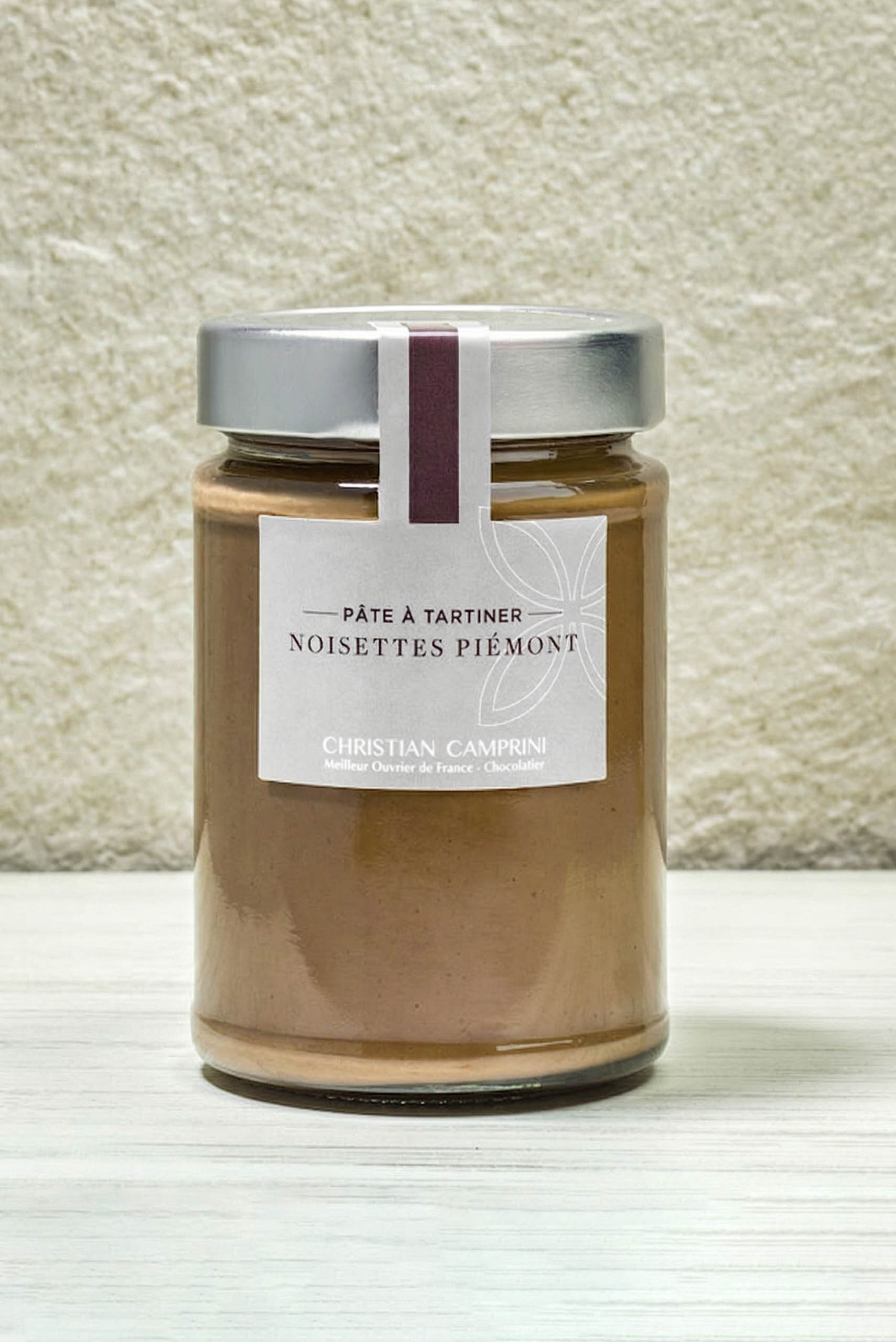 christian camprini 10