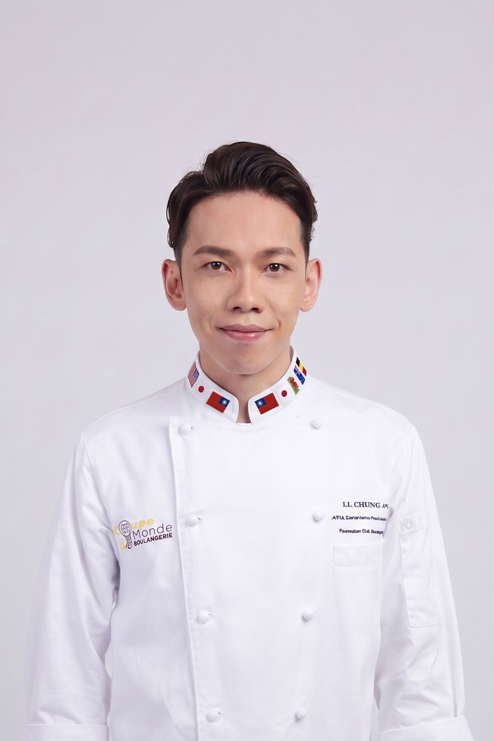 LI-ZHONG-WEI-1 copia