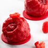 frutta realistica