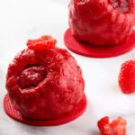 frutta realistica