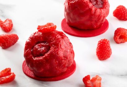 frutta realistica