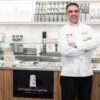 morrone gelato