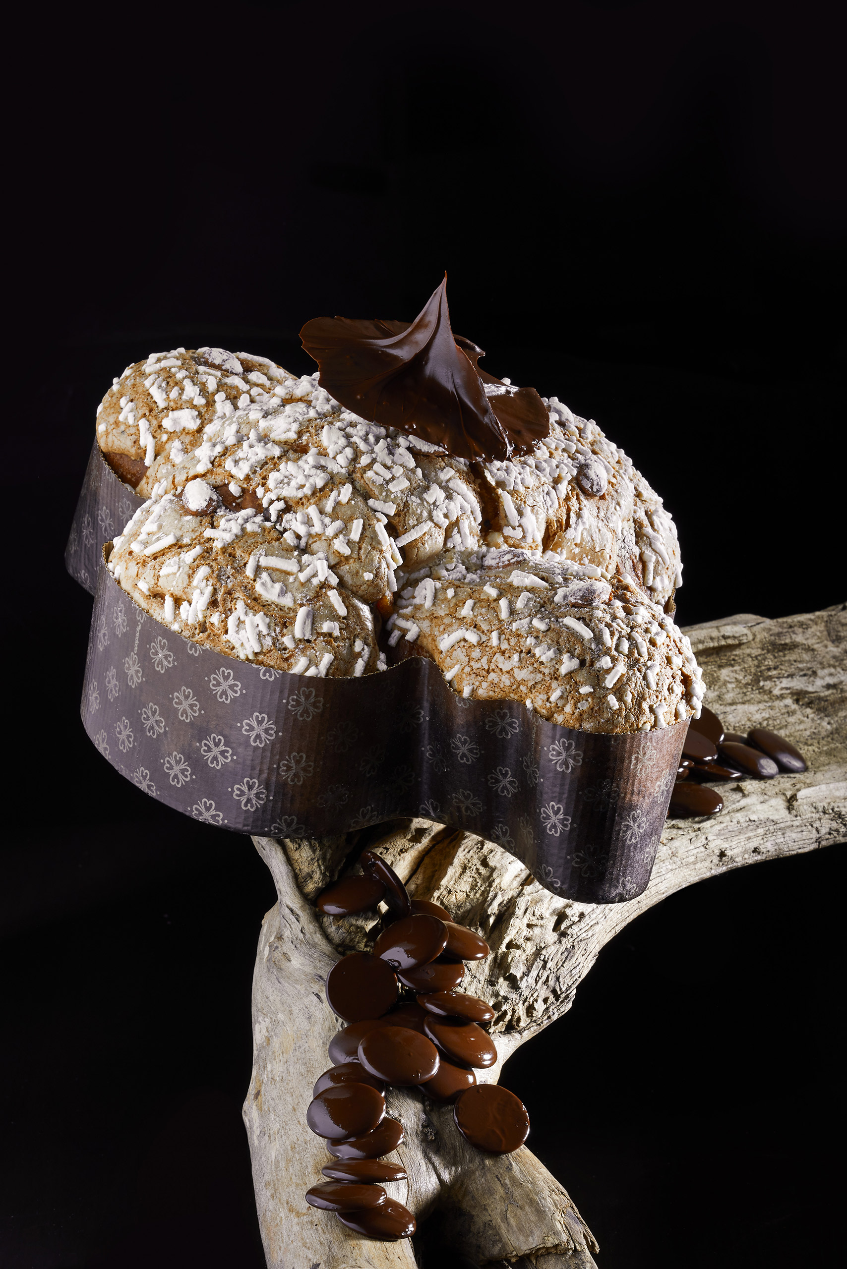 mannori-colomba