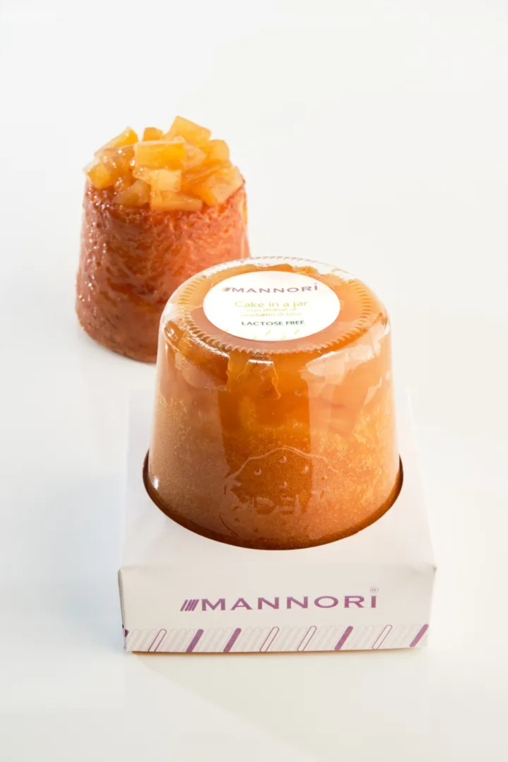 mannori vasocottura